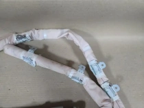 Подушка безопасности боковая Mitsubishi Outlander 3 GF 2012-2021  Прав.