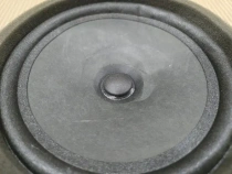 Динамик Kia Sportage QL 2015-2021 Задн. Прав.