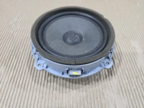 Динамик Kia Sportage QL 2014-2020 Перед. Лев.