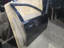 Дверь Lexus ES XV60 2015 Перед. Прав.