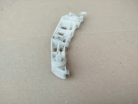 Кронштейн крыла Mitsubishi Outlander 3 GF 2012-2021 Перед. Прав.