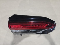 Фонарь Toyota RAV4 50 XV50 2018-2023  Лев.