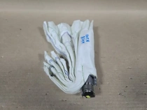 Подушка безопасности в сиденье Mitsubishi Outlander 3 GF 2012-2021 Перед. Прав.