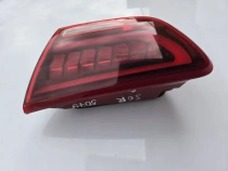 Фонарь Kia Sorento Prime UM 2017-2020 Задн. Прав.