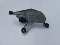 Мотор дворников Lexus NX AYZ10L AYZ15L ZGZ10L ZGZ15L 2017-2022 Задн. 