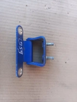 Петля двери багажника Kia Sportage QL 2015-2021 Задн. 