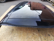 Крыша Kia Sorento Prime UM 2014-2020  