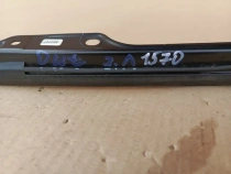 Датчик положения двери багажника Mitsubishi Outlander 3 GF 2012-2023 Задн. Лев.