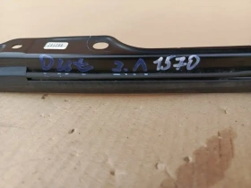 Датчик положения двери багажника Mitsubishi Outlander 3 GF 2012-2023 Задн. Лев.