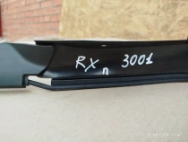 Датчик положения двери багажника Lexus RX 4 GGL25L GYL25L AGL20L AGL25L 2015-2022  Прав.