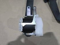 Ремень безопасности Toyota Corolla E210 E210 2018-2024 Перед. Прав.