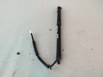 Амортизатор двери багажника Lexus NX AYZ10L AYZ15L ZGZ10L ZGZ15L 2014-2021 Задн. Лев.