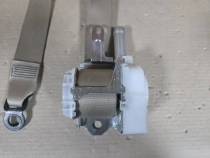 Ремень безопасности Toyota Camry 70 XV70 2017-2024 Перед. Прав.