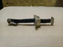 Ограничитель двери Toyota RAV4 50 XA50 2018-2023 Перед. Лев.