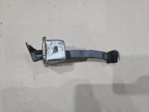 Ограничитель двери Hyundai Tucson TL 2015-2021 Перед. Лев.