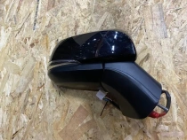 Зеркало Toyota RAV4 50 XA50 2018-2023 Перед. Прав.