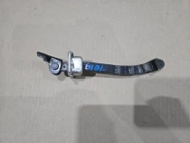 Ограничитель двери Mazda CX-5 1 KE 2011-2017 Задн. Лев.