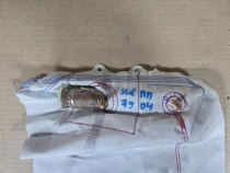 Подушка безопасности в сиденье Kia Sorento Prime UM 2014-2020 Перед. Прав.