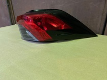 Фонарь Toyota RAV4 50 XA50 2018-2023 Задн. Прав.