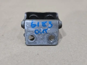 Петля двери багажника Mitsubishi Outlander 3 GF 2012-2022  