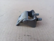 Петля двери багажника Mitsubishi Outlander 3 GF 2012-2023 Задн. 