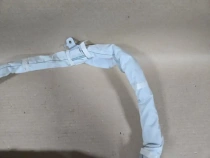 Подушка безопасности боковая Mitsubishi Outlander 3 GF 2012-2021  Лев.