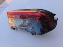 Фонарь Toyota RAV4 50 XA50 2018-2023 Задн. Лев.