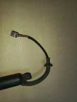 Амортизатор двери багажника Kia Proceed CD 2018-2023 Задн. 