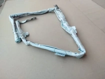 Подушка безопасности боковая Lexus NX AYZ10L AYZ15L ZGZ10L ZGZ15L 2014-2021  Прав.