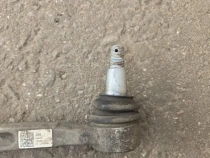 Рычаг подвески нижний Kia Stinger J5 2017- Перед. 