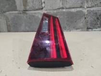 Фонарь Lexus IS XE30 2013-2016  Лев.