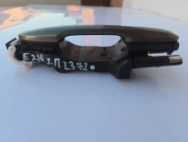 Ручка двери Toyota Corolla E210 MZEH12, NRE210, ZWE211 2020 Задн. Прав.