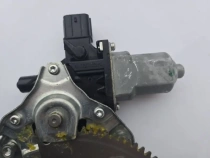 Стеклоподъемный механизм Mitsubishi ASX GA 2020-2023 Задн. Прав.