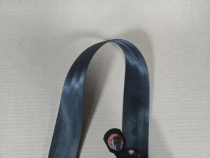 Ремень безопасности Hyundai Tucson TL 2015-2021 Перед. Прав.