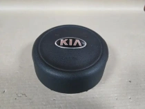 Подушка безопасности в руль Kia Sorento Prime UM 2014-2017  