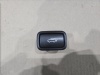 Кнопка багажника Hyundai Tucson TL (2015-2021) OEM 81380D3100