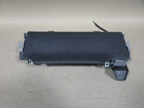 Подушка безопасности в колени Lexus UX MZAA10L MZAH10L 2018-  