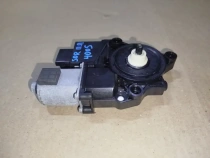 Мотор стеклоподъемника Kia Sorento Prime UM 2014-2020 Перед. Прав.