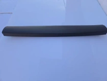 Обшивка двери багажника Kia Sportage QL 2015-2021  