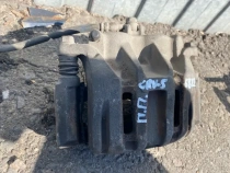 Суппорт тормозной Honda CRV 5 RW 2016-2024 Перед. Прав.