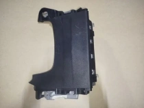 Подушка безопасности в колени Mitsubishi Outlander 3 GF 2012-2023  