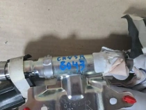 Подушка безопасности боковая Honda CRV 5 RW 2016-  Прав.