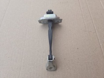 Ограничитель двери Mitsubishi Eclipse Cross GK 2020 Перед. Прав.