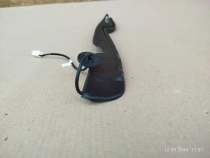 Датчик положения двери багажника Hyundai Tucson TL 2015-2021  Прав.