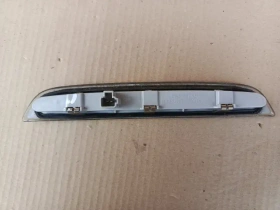 Стоп-сигнал Mitsubishi Outlander 3 GF 2012-2023 Задн. 