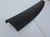 Обшивка двери багажника Kia Sportage QL 2015-2021  