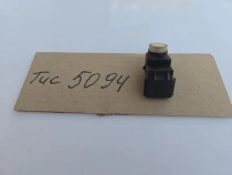 Датчик парковки Hyundai Tucson TL 2015-2021 Задн. 