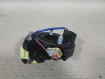 Подрулевой шлейф Kia Sorento Prime UM 2014-2020  