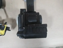 Ремень безопасности Honda CRV 5 RW 2016- Перед. Прав.