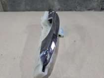 Ручка двери Hyundai Tucson TL 2015-2021 Задн. Лев.